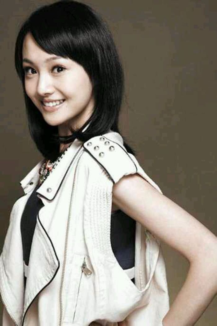 郑爽再拍甜美爱情小说,搭档是盛一伦