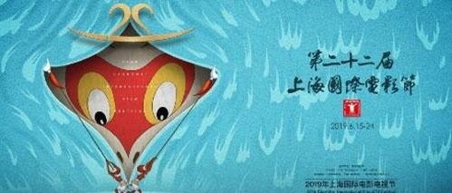 上海市资讯|解析上海市闵行区剑川路商务区:科技创新园区建设速度很快