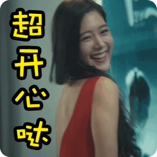后背的痘痘是怎么来的?要彻底改善,先清楚你身上的是哪种痘?