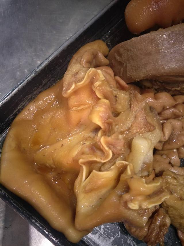 为什么这么多人热衷于熟食,算个账你就知道了