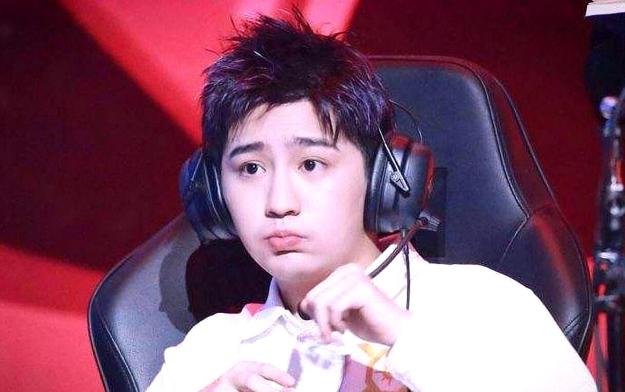 王者荣耀:阿泰暂别kpl原因猜想,归途或是无期,网友:祝你安好