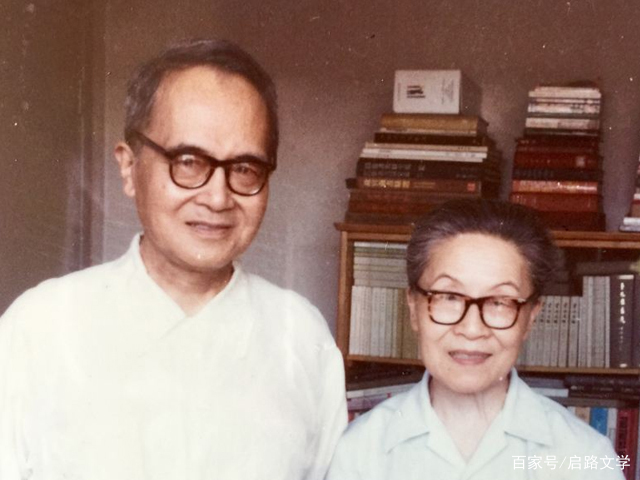 钟书很刺耳的名言 对现代人结婚真是一种讽刺 让人感到很悲哀 启路文学 古今文学经典传承 钟书很刺耳的名言 对现代人结婚真是一种讽刺 让人感到很悲哀 启路文学 古今文学经典传承