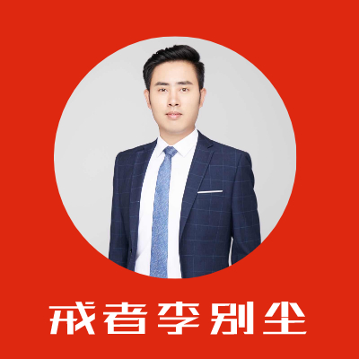 你所不知道的唱歌五大秘密