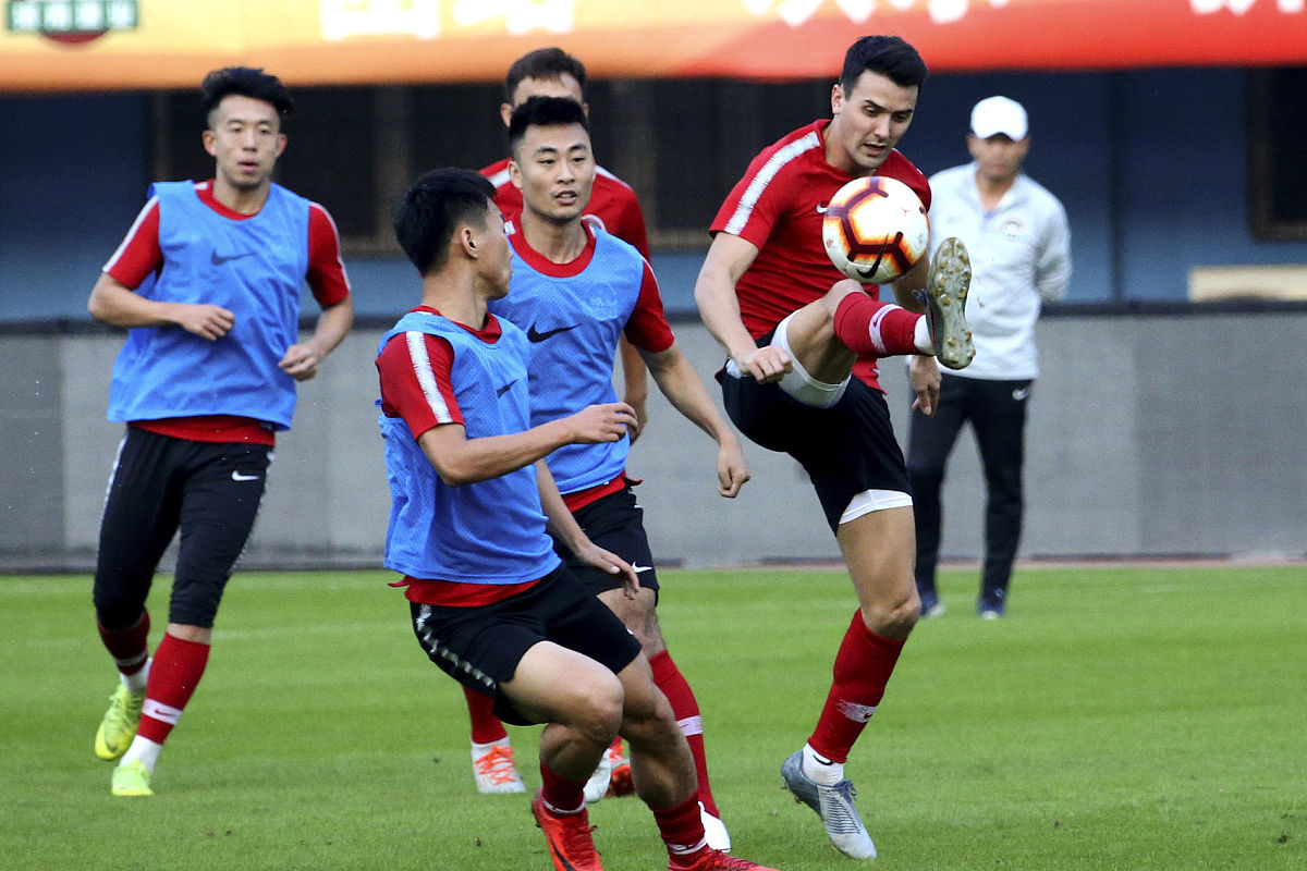 江苏超级足球联赛官网 - 2025赛季赛程+积分榜+视频直播2026“苏超”赞助商公布！