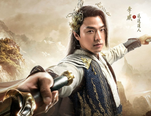 男主生命垂危爹妈忙着开会?被评为"烂剧"的几部剧,你们看了吗