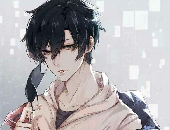 他藏起眼底疯狂,抓着她衣角,卖萌撒娇道"晚晚,你喜不喜欢我"