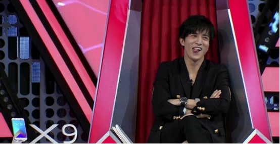当年《吐槽大会》李诞玩笑话竟成真,到底是预言还是剧透?太神了