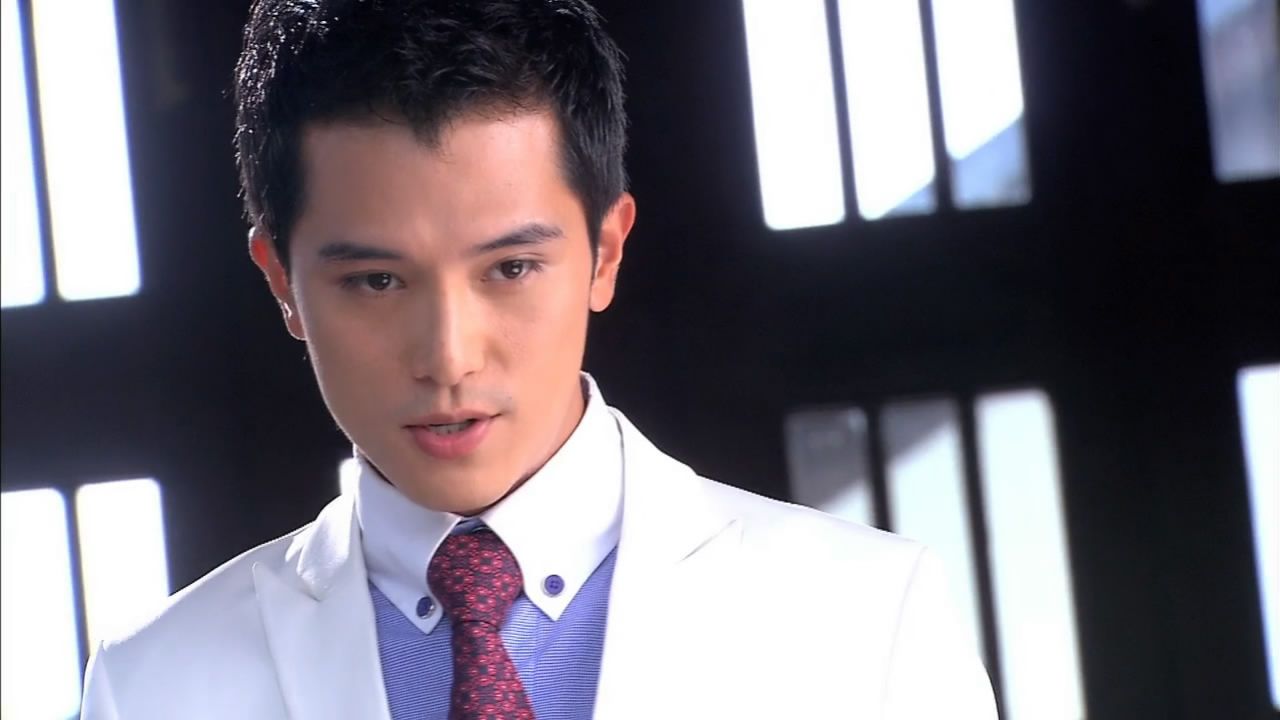 邱泽经纪人回应了,很尊敬于正,但是双方并没有签约!