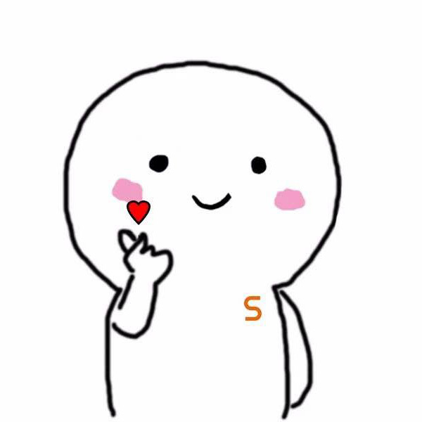 刷爆朋友圈的成品窗帘到底是啥?