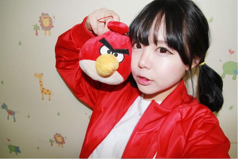 21岁网红"奉子成婚"嫁给高中生,四年后现状曝光,各种打脸!