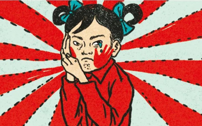 "我都20了,能没证吗?"小伙子,你还是太年轻