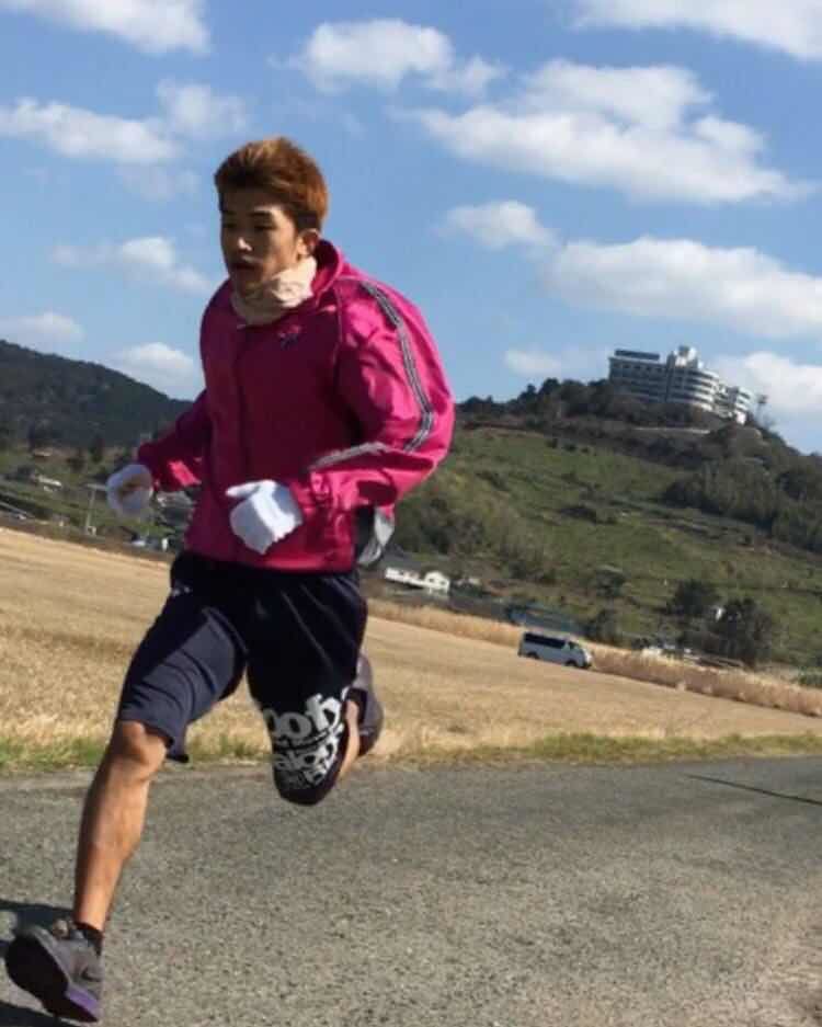 朝久裕贵对华不败,中国勇士谁人可战?