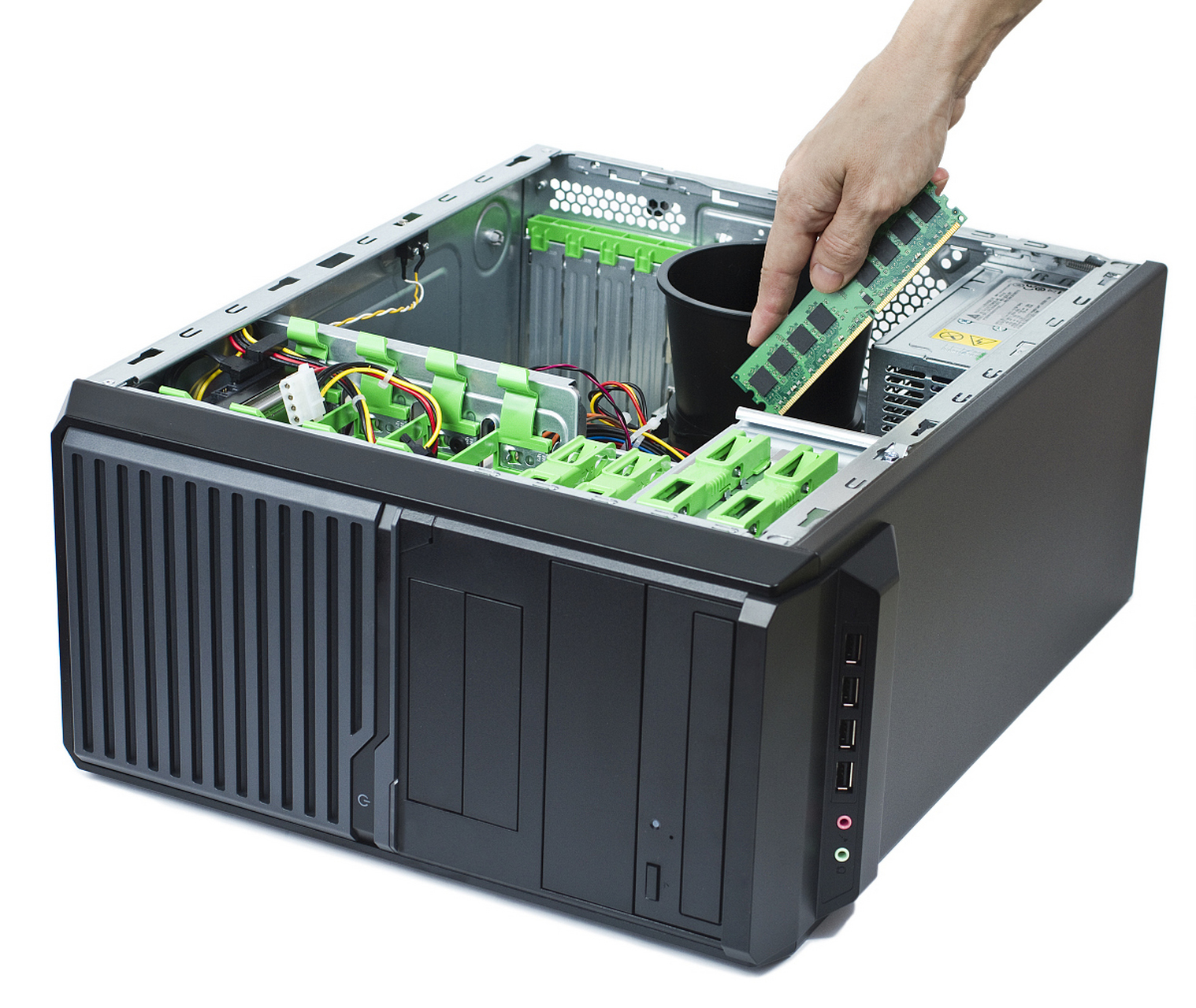 [原文:苏州超融合服务器定制方案.