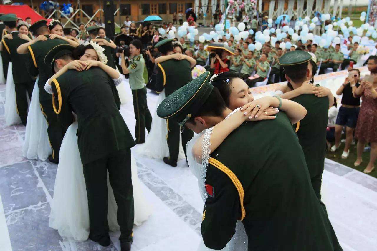 强推5本口碑爆棚的军婚文,女主重生强势回归,简直是书虫的福音