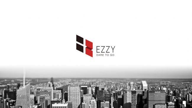 共享汽车ezzy"押金难退"被诉法院 映射行业"通病"