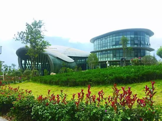 棒!大理海东新区部分小区开始试供直饮水