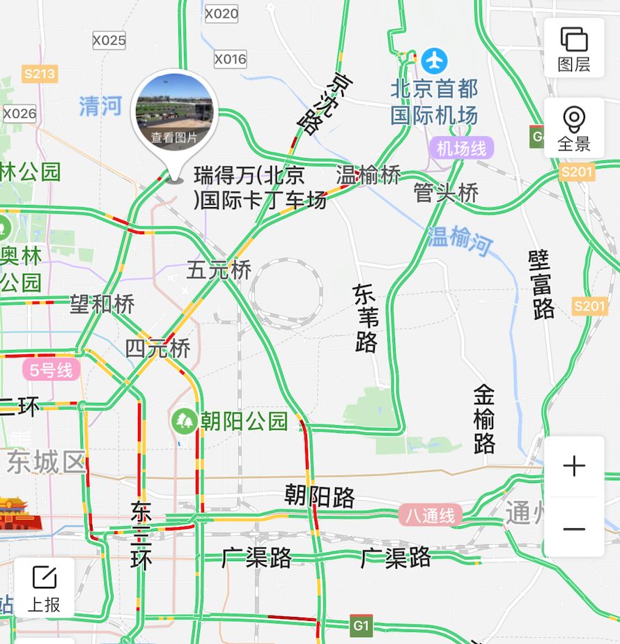 为拉拢内容创业者,据说趣头条也要搞大事情了