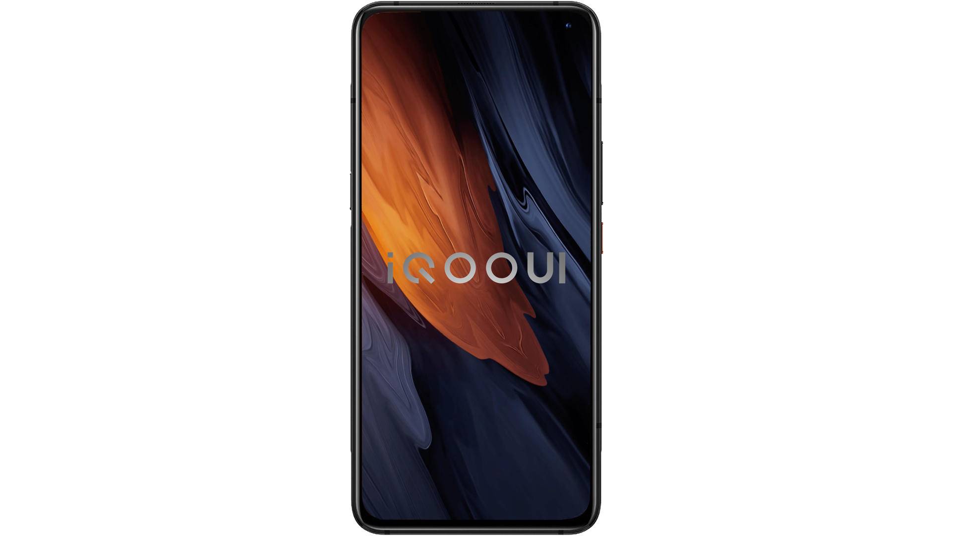 iqoo ui系统测评:脱胎未换骨