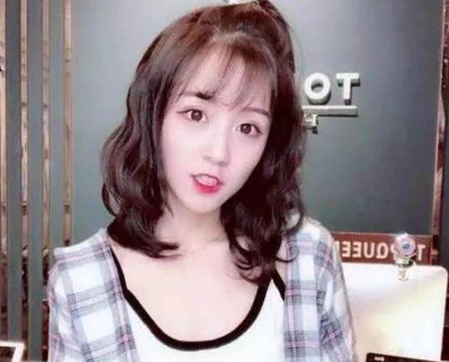 莉哥洗心革面重开直播,虎牙高管发文解释,网友直言:永久封杀