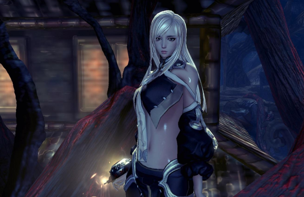 热血沸腾!4本末世女配爽文,女配拯救世界,打倒女主,压倒男配