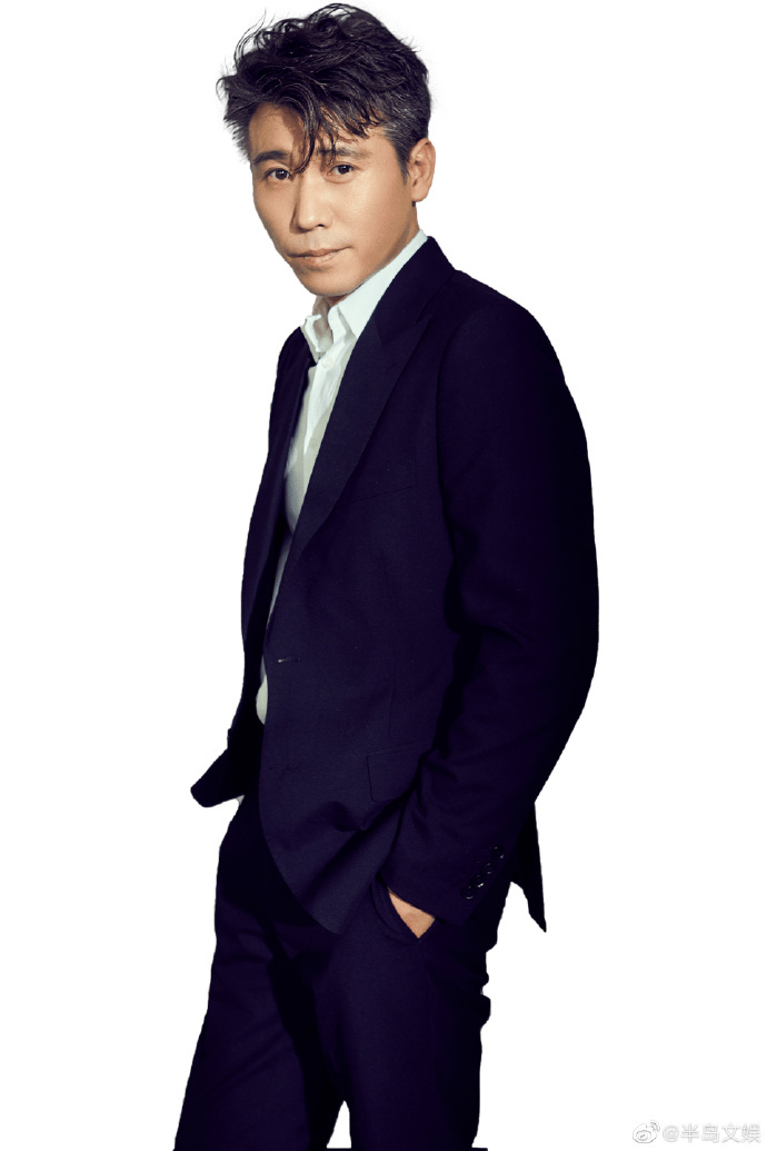 遇见美好##李乃文如果岁月可回头# 蓝鸥cp太上头了吧 一会买鱼一煌骀