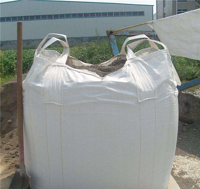 集装袋袋 - 热门商品专区