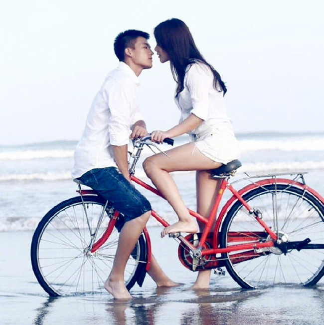 马思纯欧豪分手,七月是欧豪的,八月就不是了,相逢无悔,过往无憾,最近