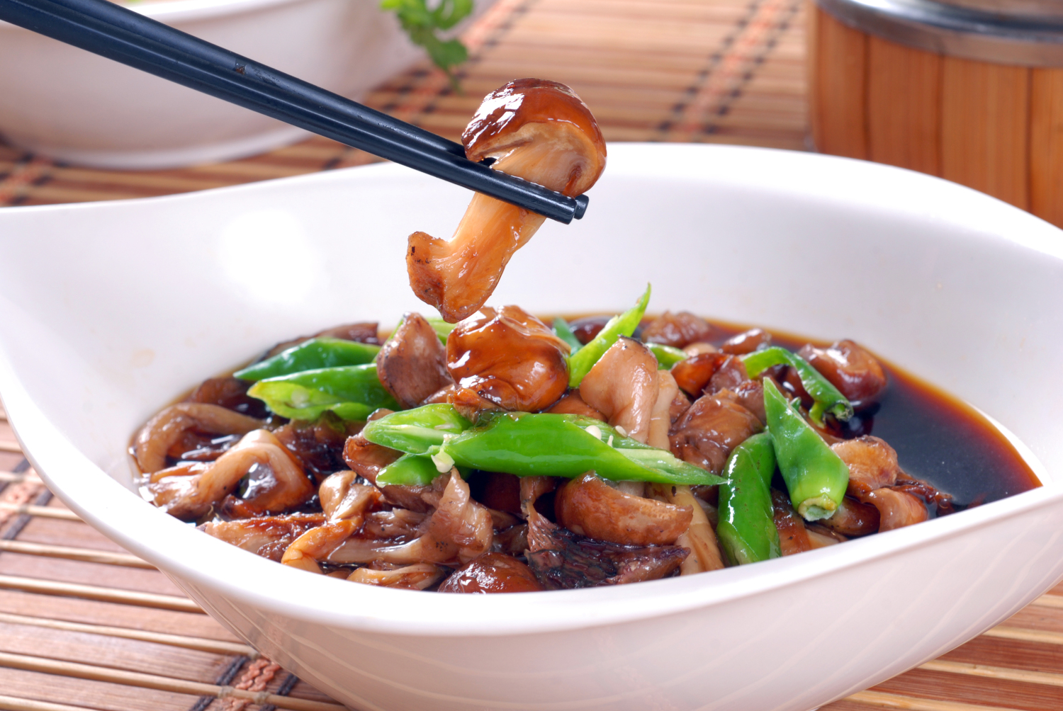 这几道美味的食物,香脆可口,快点做做吧!