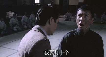 万恶之源,悉数那些年表情包的出处,你知道几个?