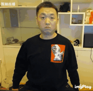 最后40天!21号线沿线楼盘大集结,大增城的反击开始了!