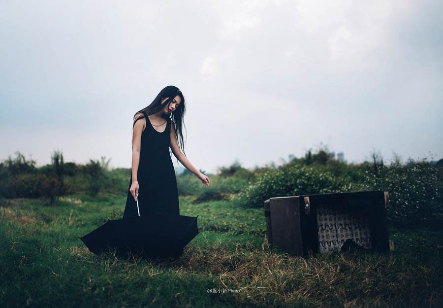 外向的孤独患者是你吗?中两条以上的请好好善待自己