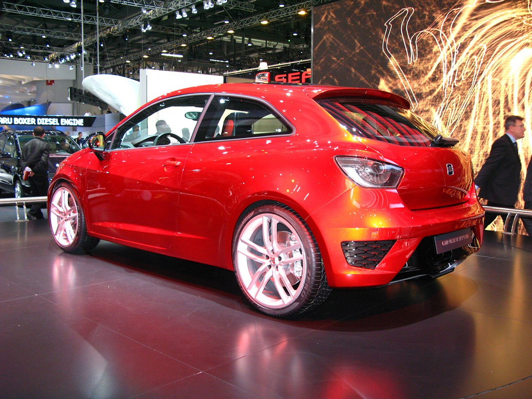 捷克昕动是一款备受推崇的车型,其性能,参数,内饰和