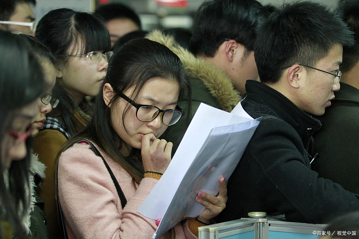 留学研究生回国找工作 留学研究生回国找工作