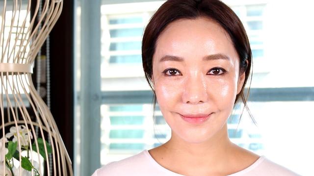 夏天满面油光,异常油腻?t区出油怎样应对?建议进来看一看