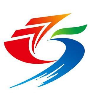 临沂选拔2019年度有突出贡献中青年专家