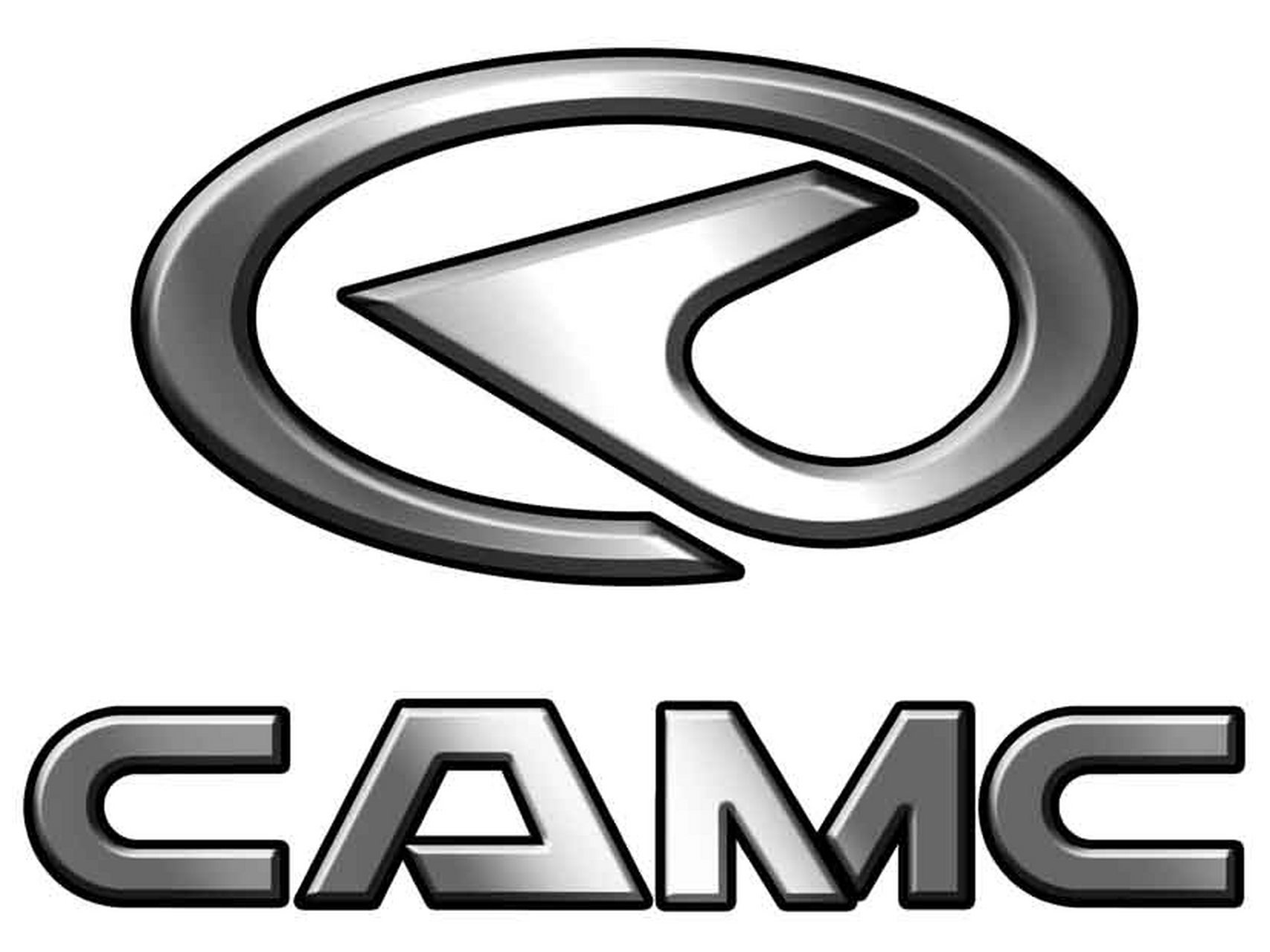 华菱星马10月中重卡产量1234量,同比下降26.