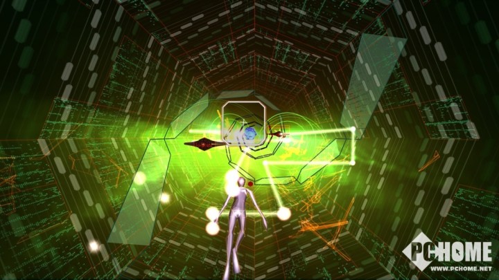 green man gaming夏季大甩卖带来众多vr游戏