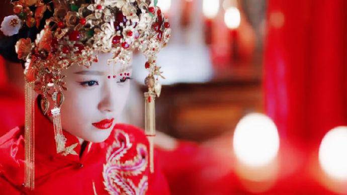 《迷雾围城》3月播出,孙怡与徐正溪初恋甜蜜,与韩东君虐恋不止