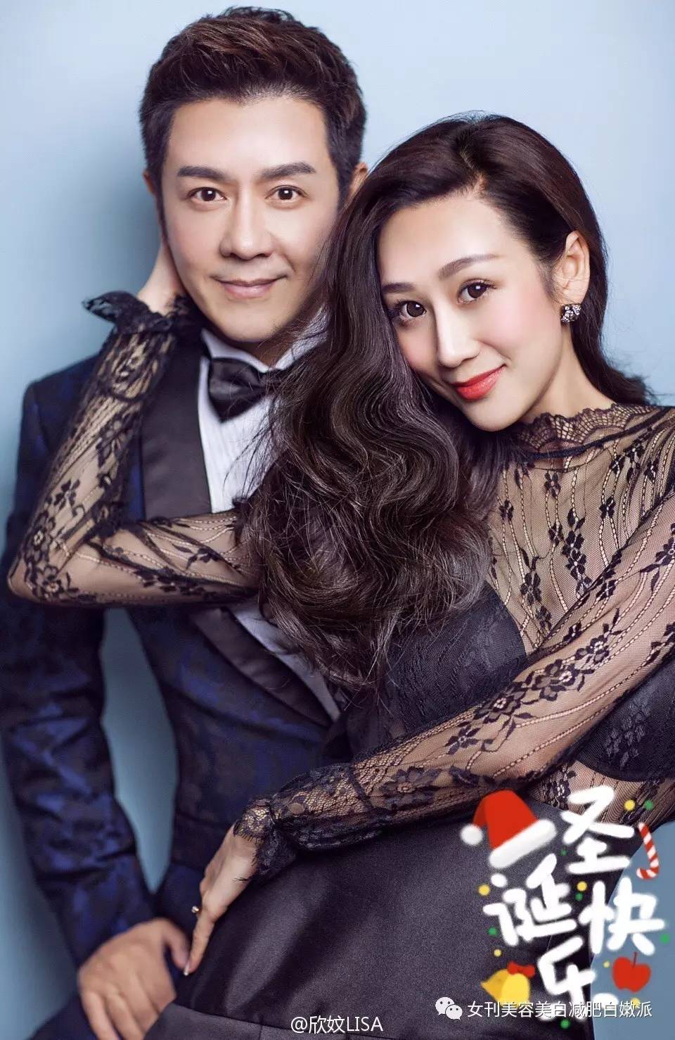 蒋丽莎厉害!一人带四娃,拖七个行李箱,网友:他不心疼我们疼!