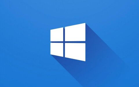 软件就能支持一键在线重装windowsxp/7等操作系统,操作简单,系统和