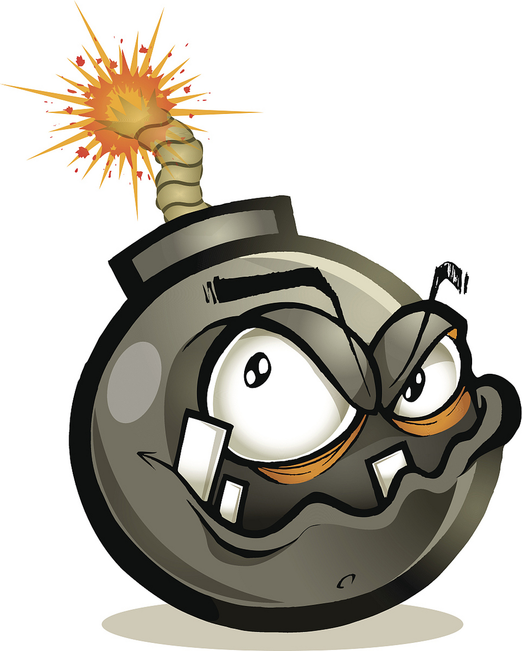 俄军突然向乌克兰第14山地旅阵地投下了一枚重达10吨的云爆炸弹,没