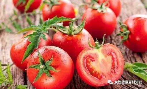 手背起红色突起鸡皮疙瘩(手背起红色突起鸡皮疙瘩痒) 手背起红色突起鸡皮疙瘩(手背起红色突起鸡皮疙瘩痒)