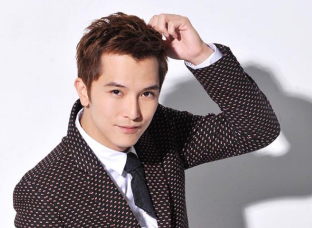 《爱情睡醒了》播出8年了,唐嫣嫁为人妻,季如风帅到不敢认!