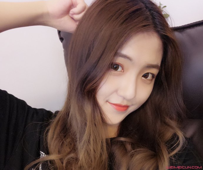 m哥的真名叫什么名字 m哥我的将军啊完整版引哗然