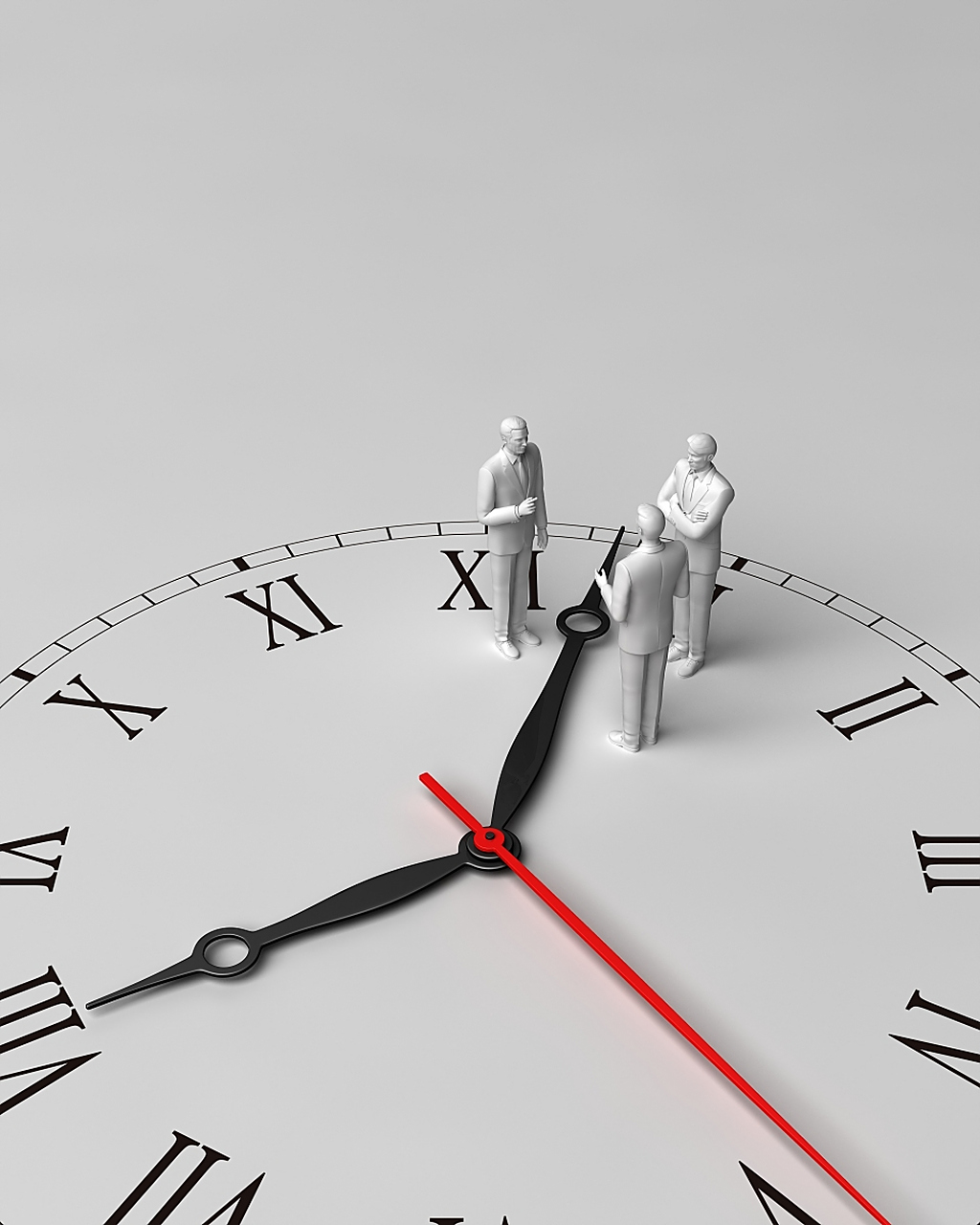 人生应掌握好适度原则,才能保证事物存在.