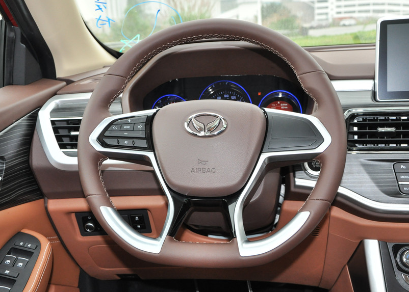 幻速s7的赏析,充斥着很多现代元素,给人一种很舒服的感觉