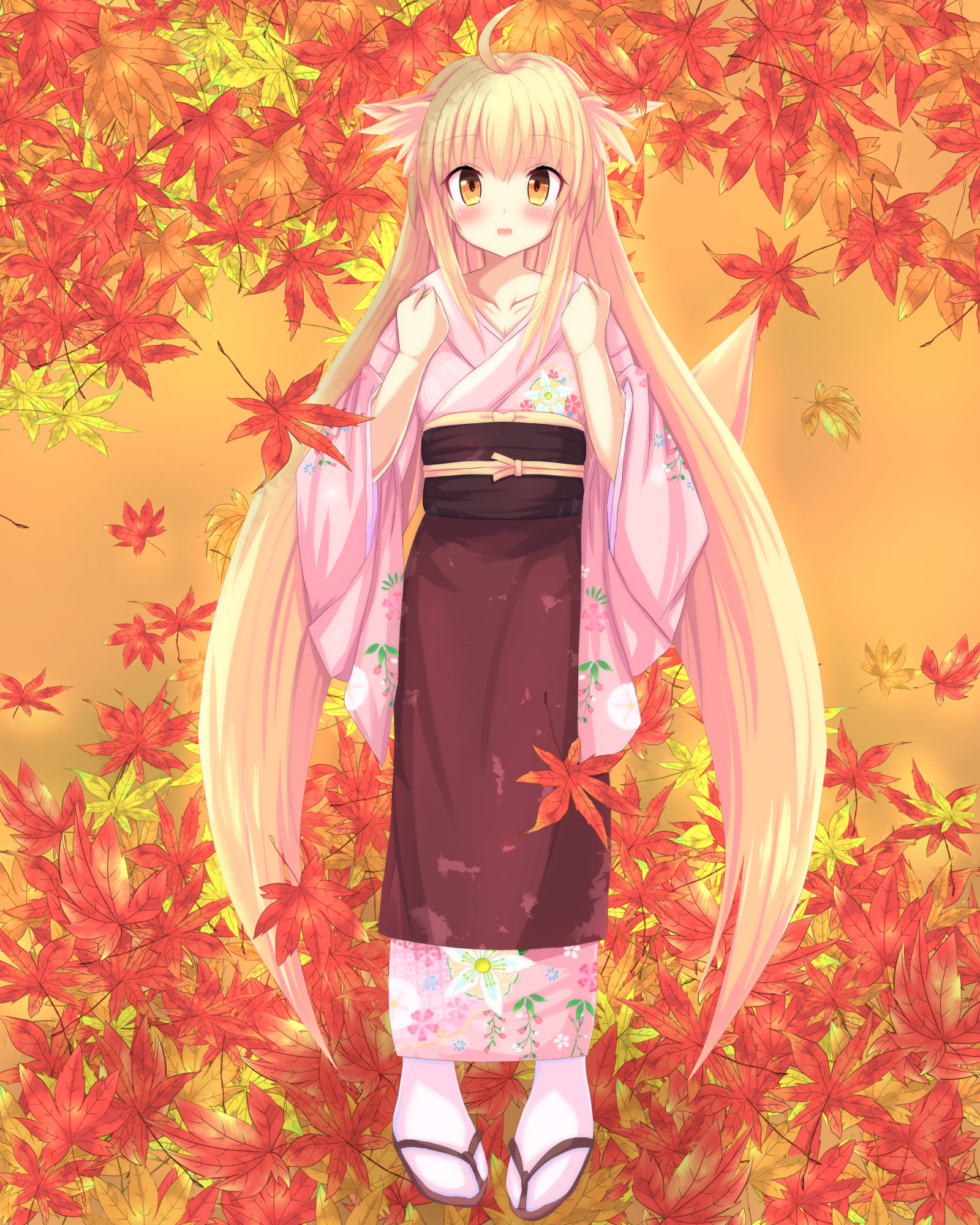 此花亭奇谭,不论是何等样人,客人就是神