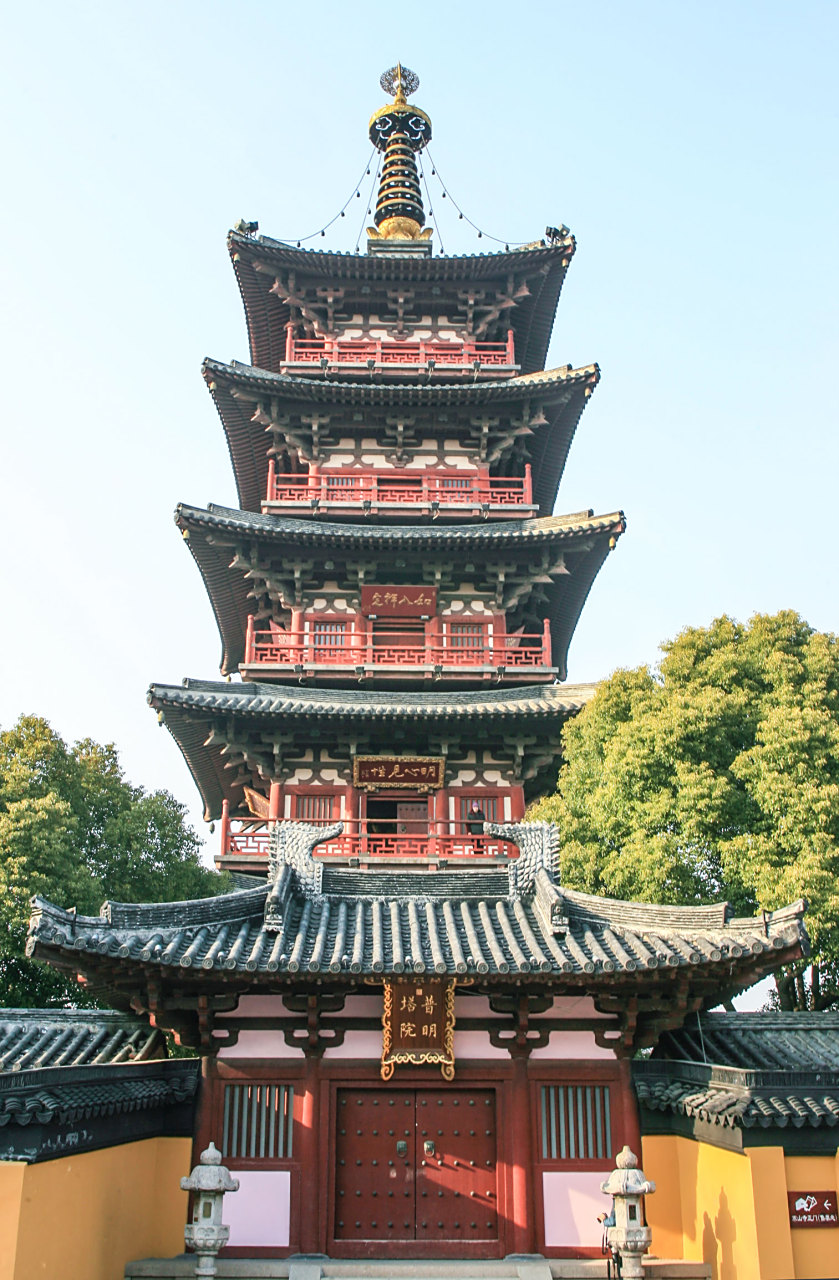 丹霞禅师说,我要去赶考.