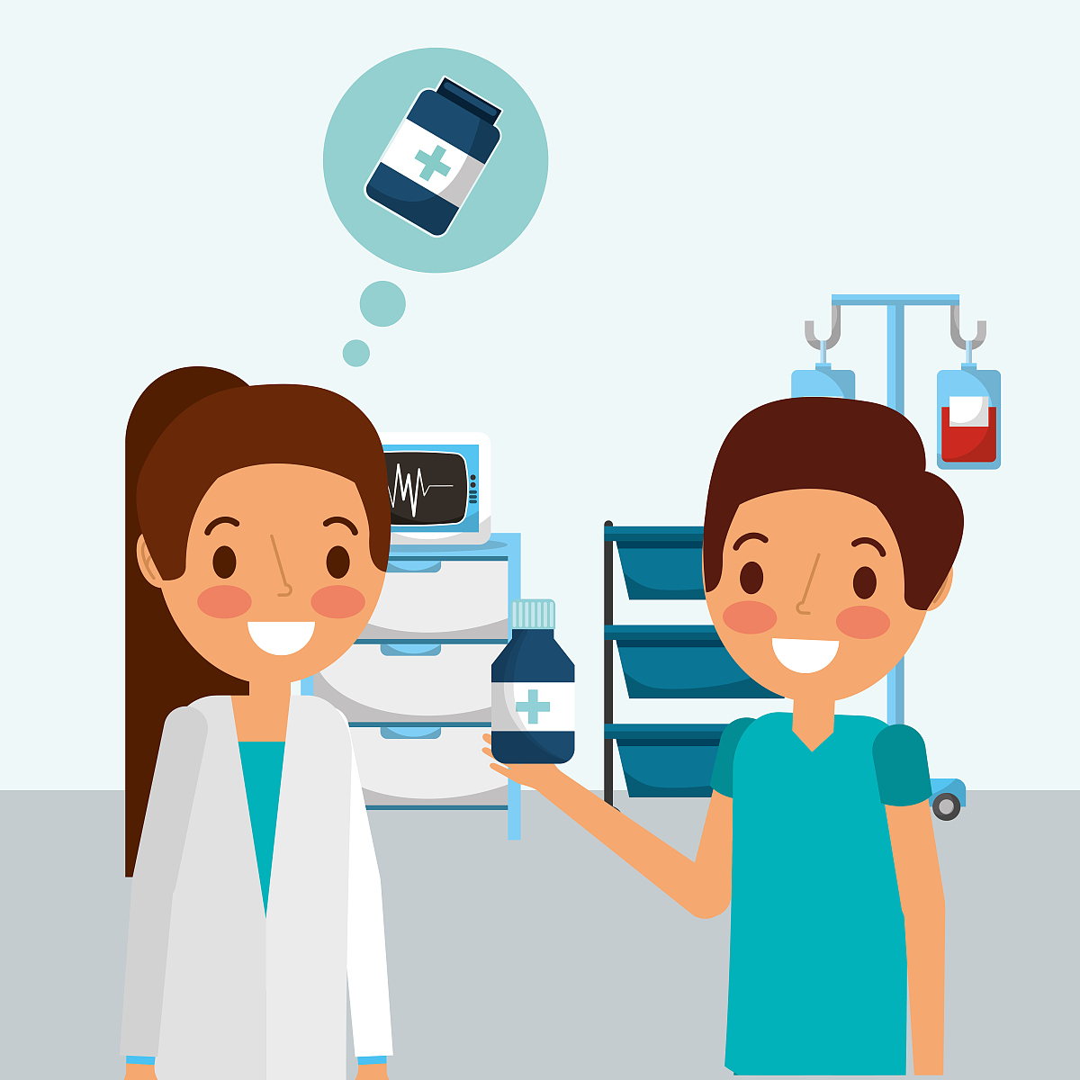 近日,河南许昌长葛市的杜女士的遭遇让我们深感痛心