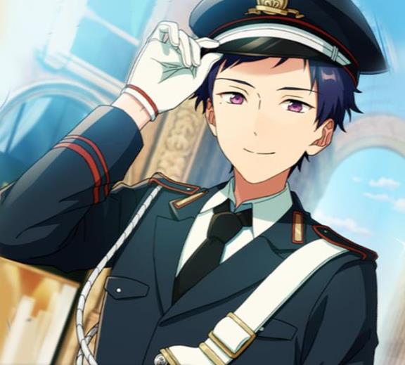 他容爵要不是看她那个死样儿碍眼,他才不会来这种地方!容爵